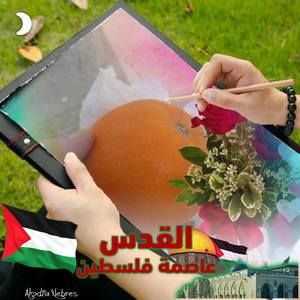 Meet your Posher, Mufida